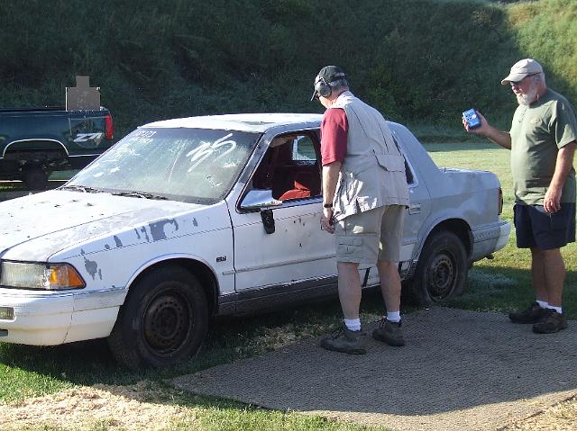 2009 IDPA Nationals0029.JPG